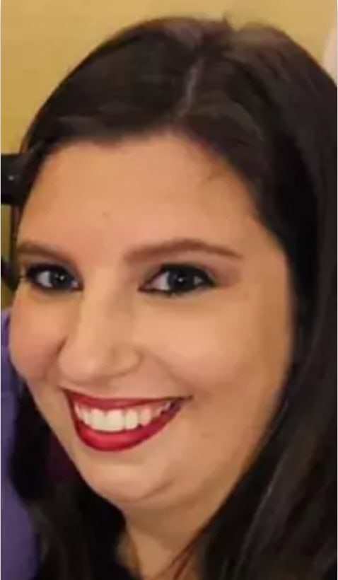 Rachel