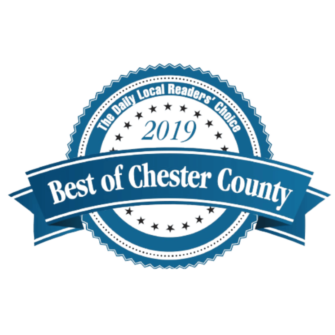 Readers' Choice 2019