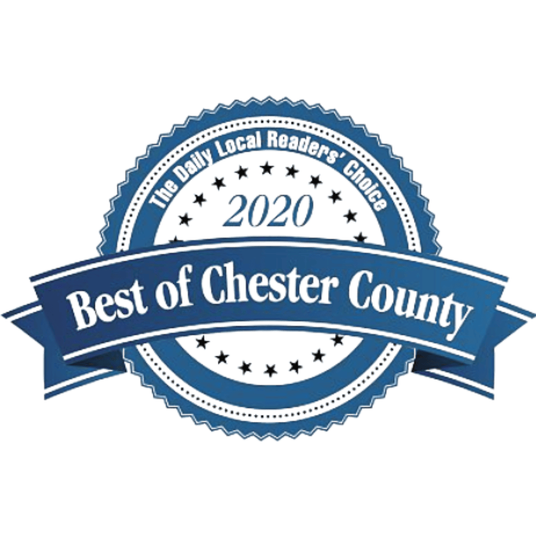 Readers' Choice 2020