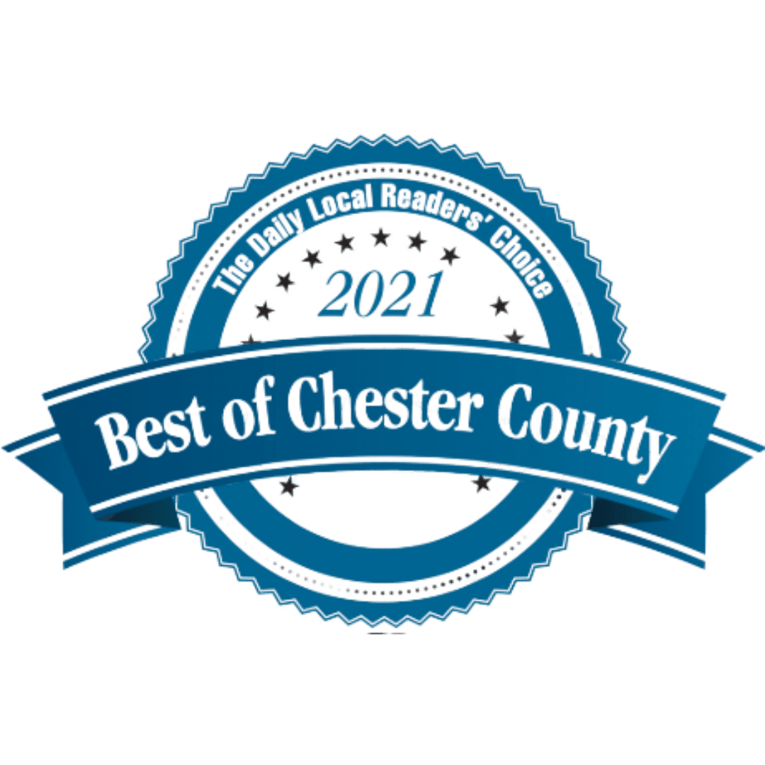 Readers' Choice 2021