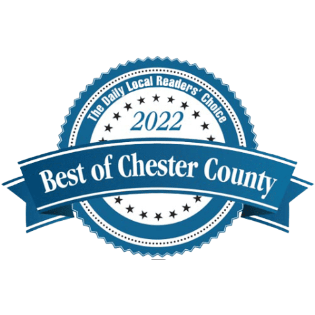 Readers' Choice 2022