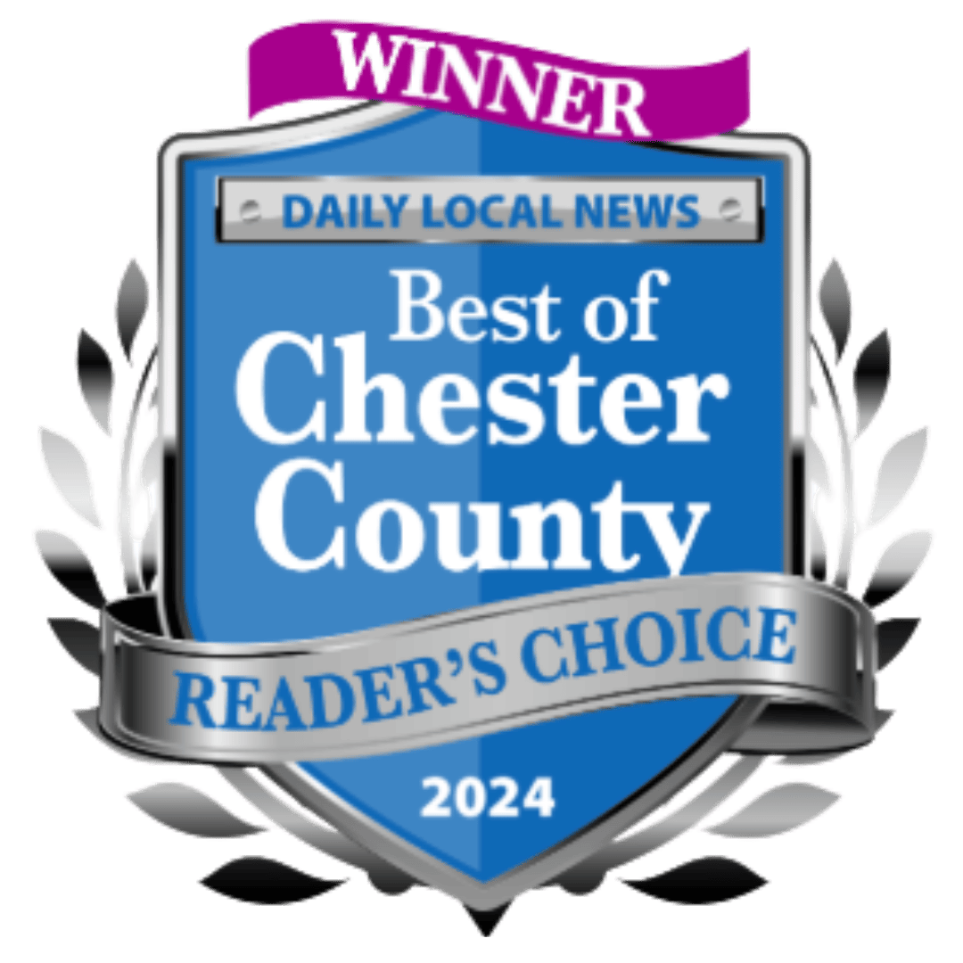 Readers' Choice 2024