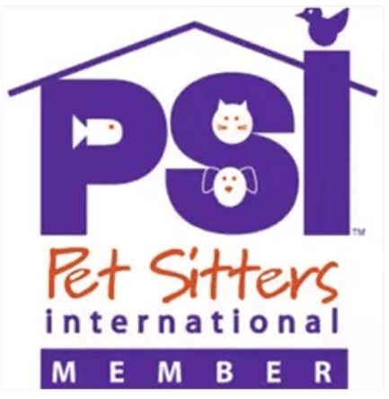 petsittersint