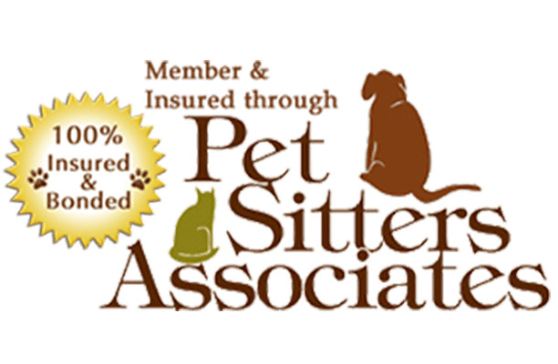 Pet-Sitters-Associatesx2