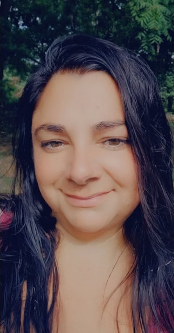 Rebekah