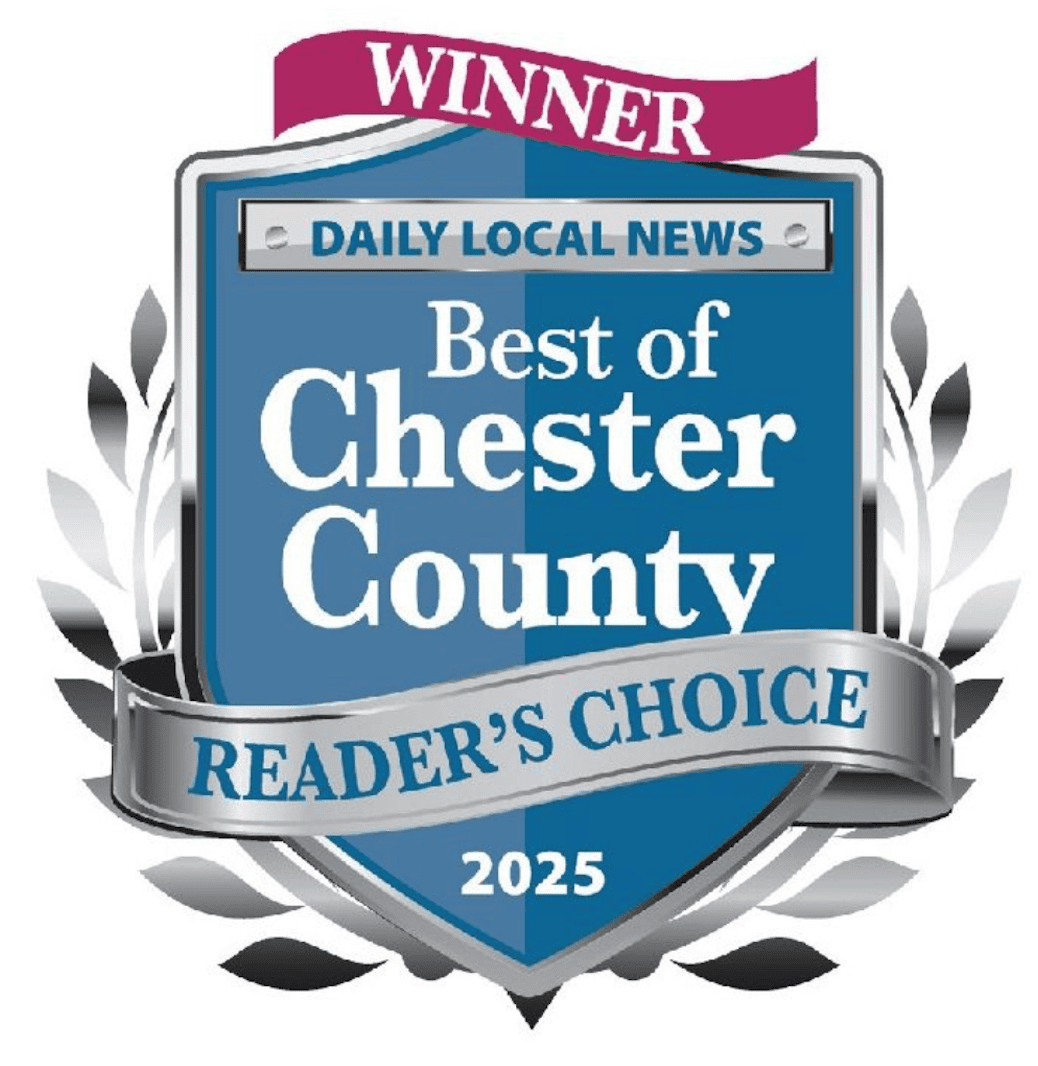 Screenshot 2025-11-03 at 10.44.32 AM