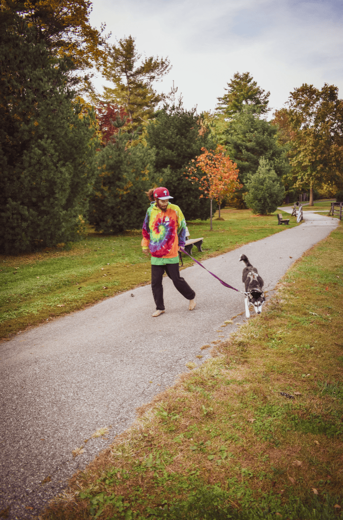 Screenshot 2025-11-20 at 4.02.49 PM