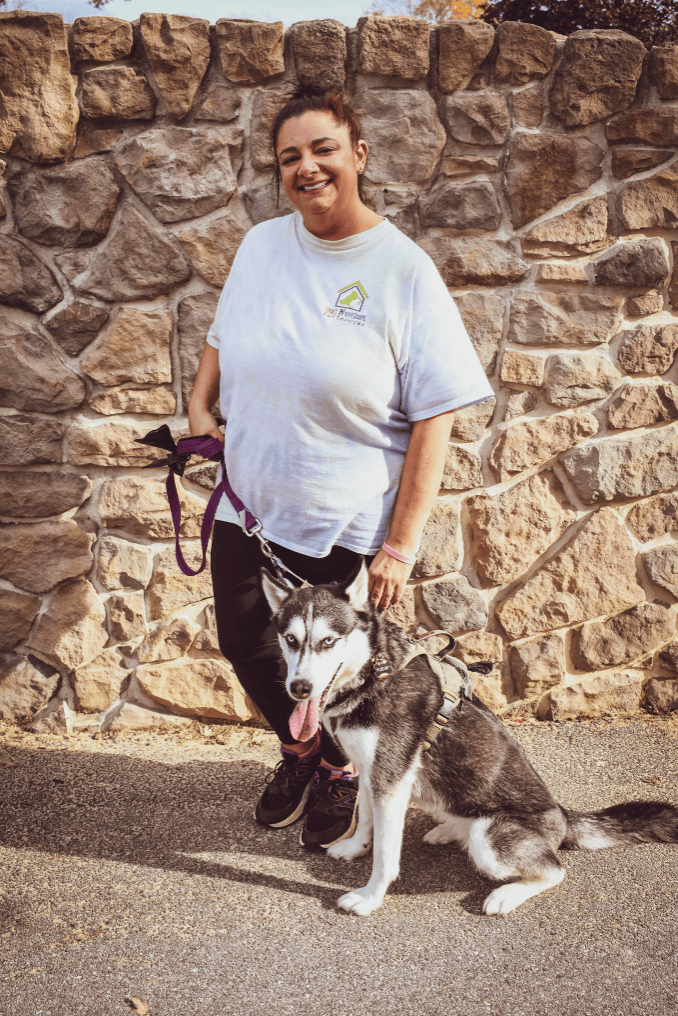 Screenshot 2025-11-20 at 4.04.17 PM