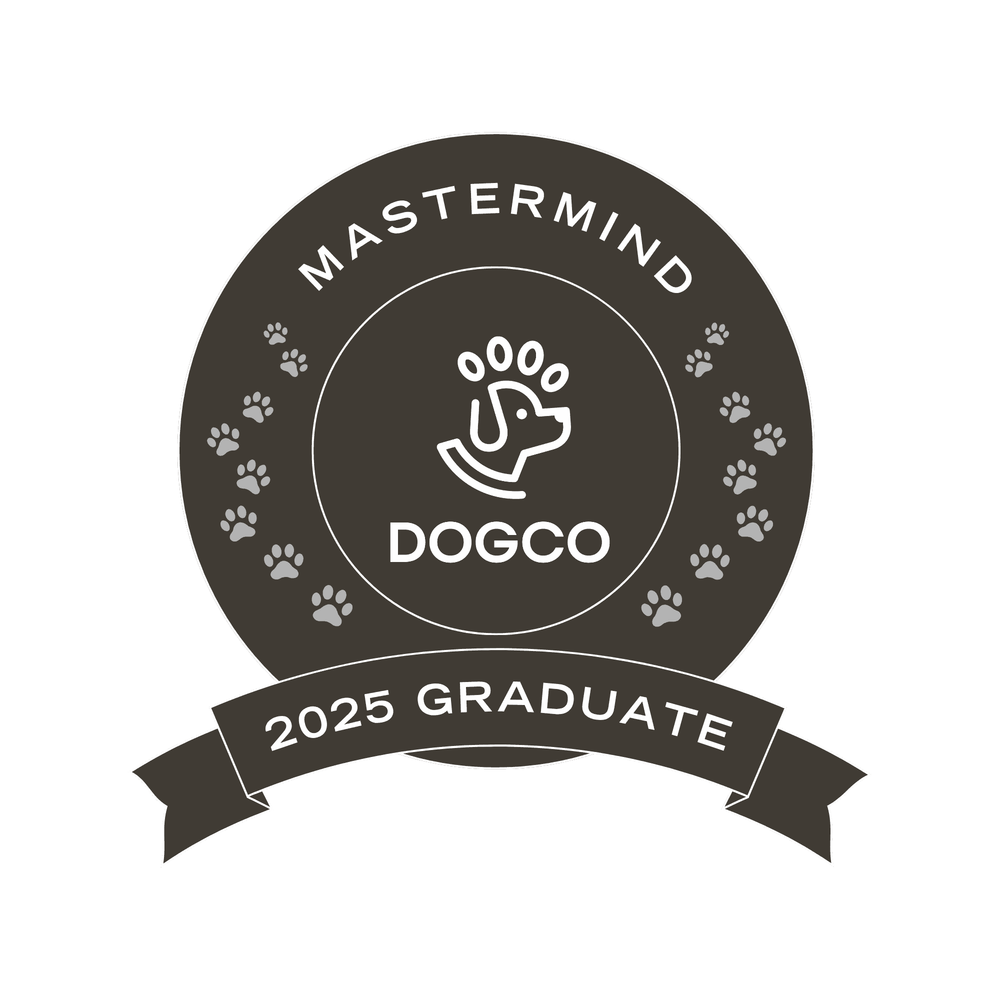 1300BA82-9349-4185-A4BF-2E9E2E92C280