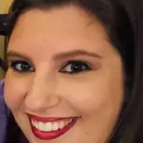 Rachel