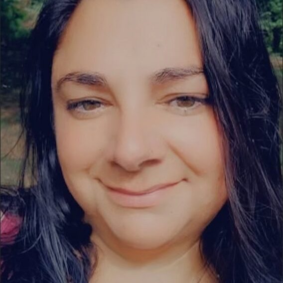 Rebekah
