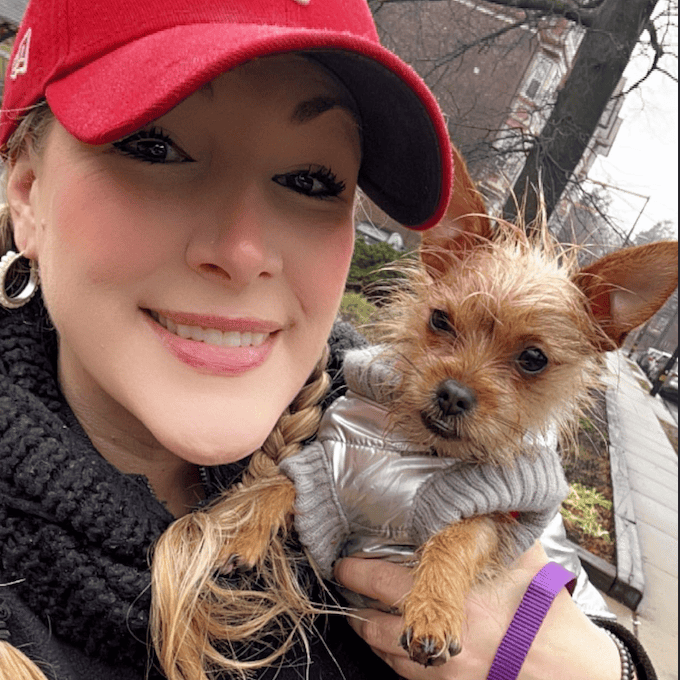 Screenshot 2025-11-28 at 1.42.54 PM