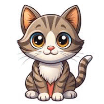 Screenshot 2025-11-28 at 2.06.13 PM