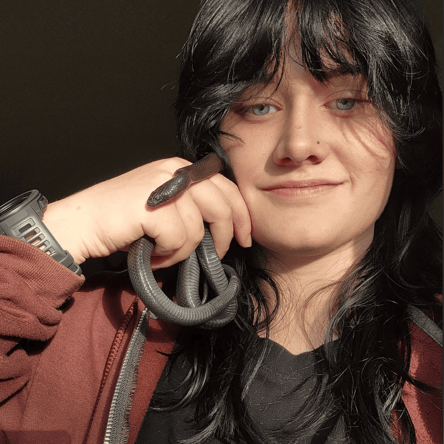 Screenshot 2025-12-03 at 3.47.48 PM