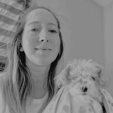 Screenshot 2025-12-24 175045