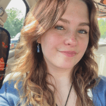 Screenshot 2025-12-26 160802