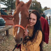 Screenshot 2026-02-18 103034